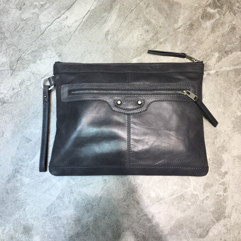 COZY BAGS - BG Lady Bags - 794