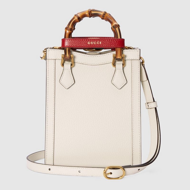 COZY BAGS - GUKI Women Bags - 432