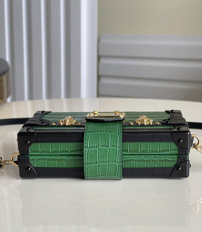 COZY BAGS - LOV Bags - 3329