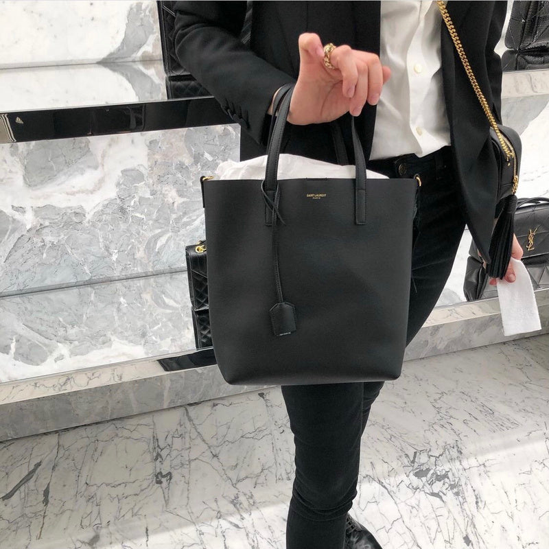 Cozy Bags - YLS Bags - 150