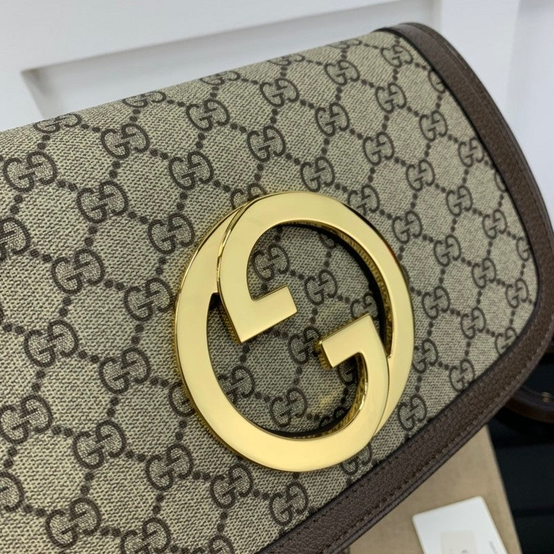 COZY BAGS - GUKI Women Bags - 1123