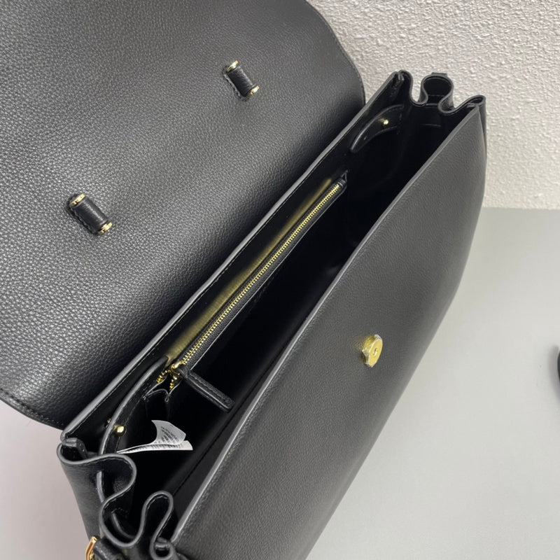 COZY BAGS - VAR Bags - 080