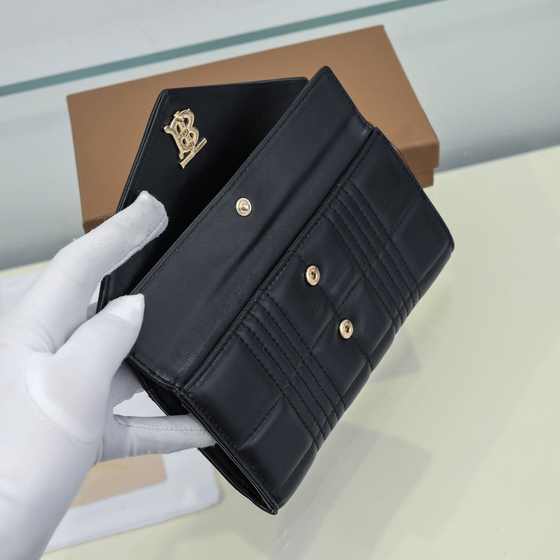 COZY - BOR Men Bags - 096