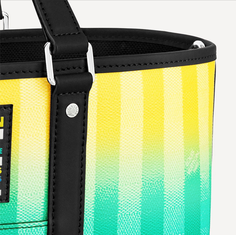 COZY BAGS - LOV Bags - 1480