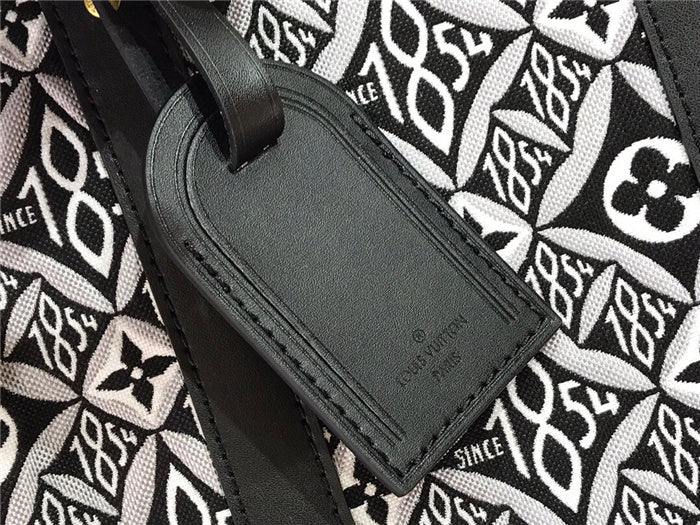 JB - LOV Travel Bags - 105