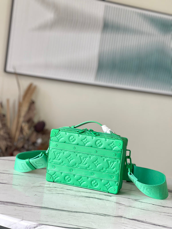 COZY BAGS - LOV Bags - 2509