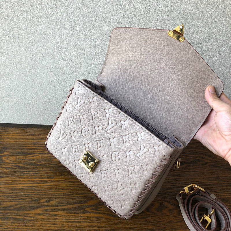 COZY - LV Bags - 4989