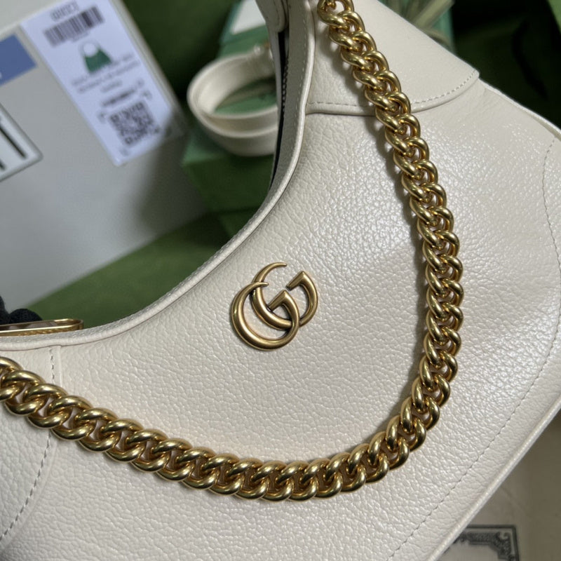 COZY - GUKI Women Bags - 274