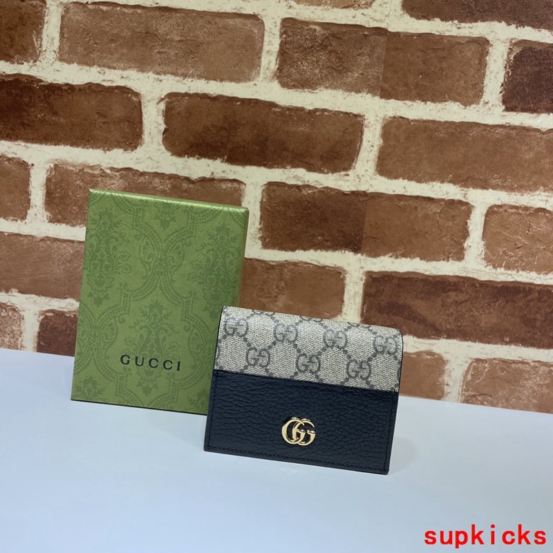 COZY BAGS - Mix Wallets - 076