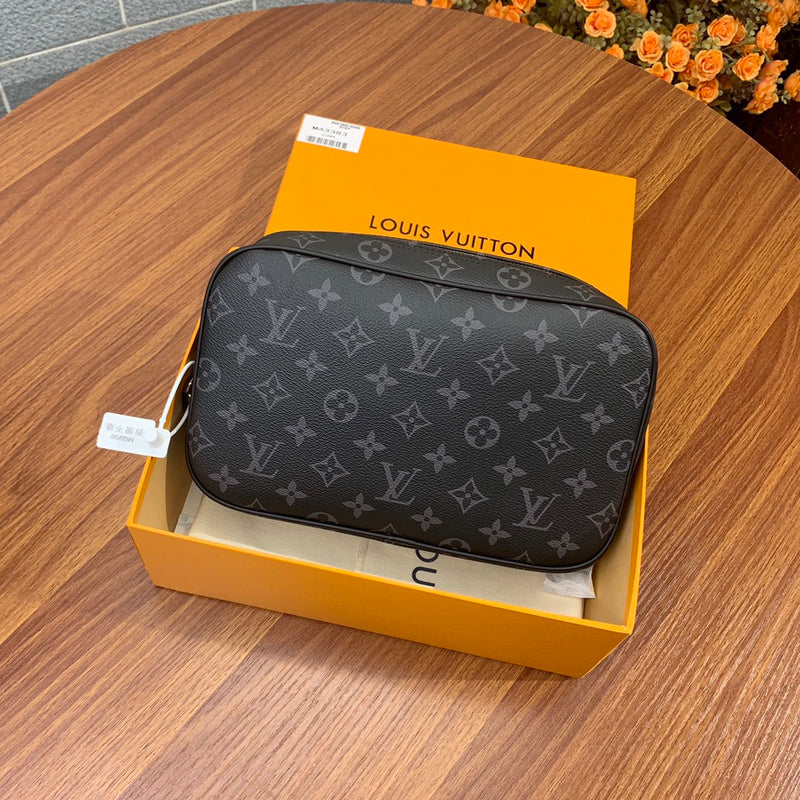 COZY - LOV Wallets - 352