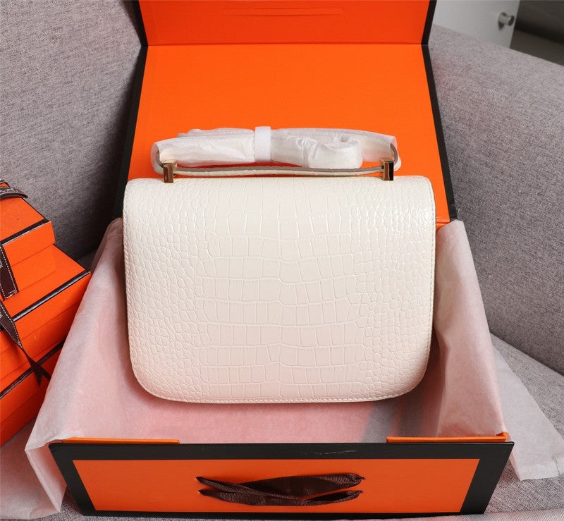 COZY BAGS - HMS Bags - 603