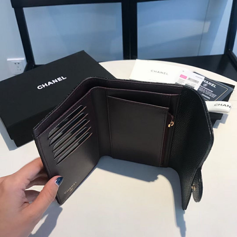 JB - CHL Wallets - 141