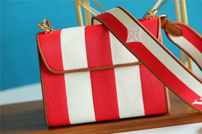 COZY - LOV Lady Bags - 1106