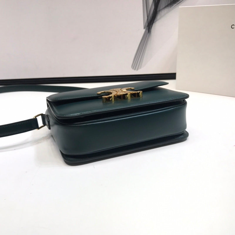 COZY BAGS - COL Lady Bags - 187