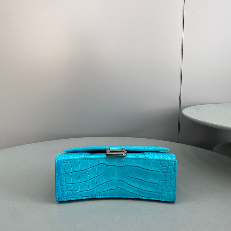 COZY BAGS - BG Bags - 508