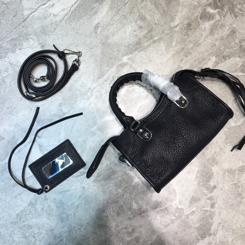 COZY BAGS - BG Lady Bags - 425