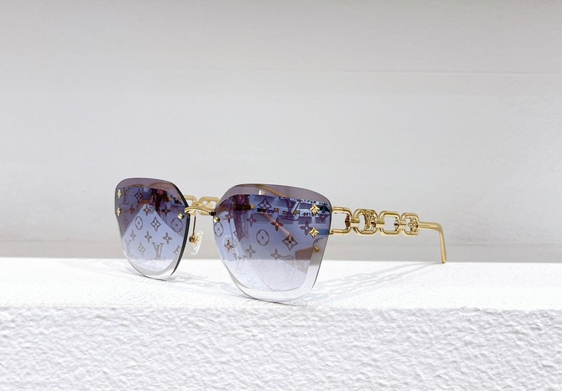 COZY BAGS - LOV Sunglasses - 016
