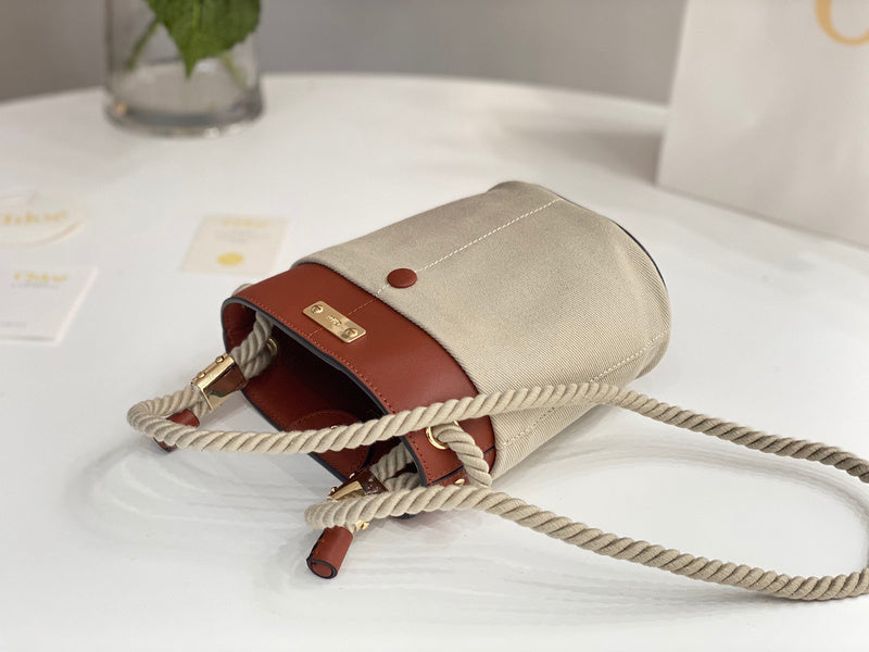 JB - CLE Lady Bags - 028