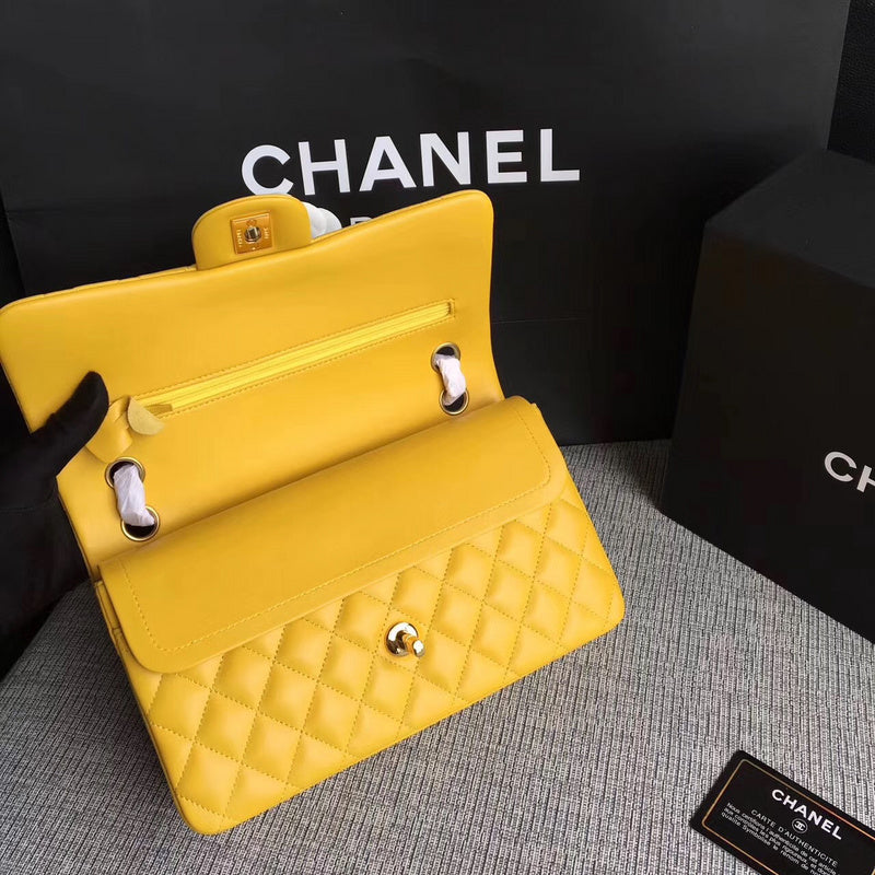 COZY BAGS - CHL Lady Bags - 650