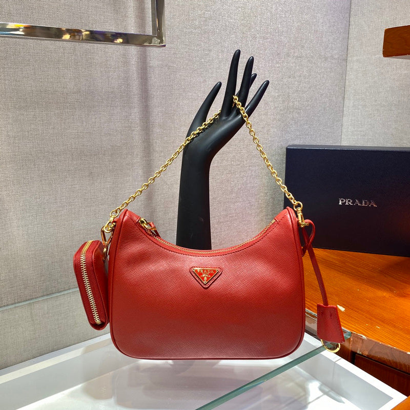 COZY BAGS - PD Bags - 805