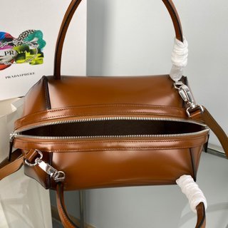 COZY BAGS - PD Bags - 935