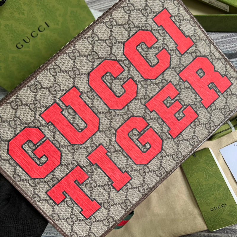 COZY BAGS - GUKI Bags - 1515