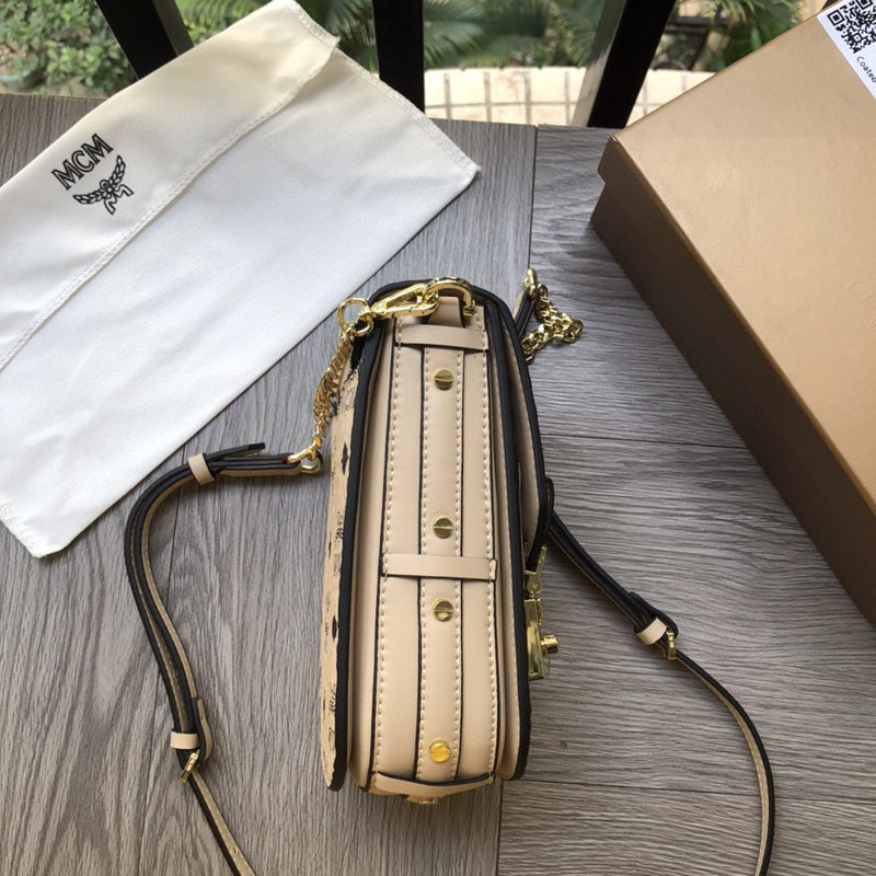 COZY BAGS - Phone Bags - 002