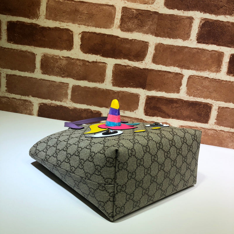 COZY BAGS - GUKI Women Bags - 1331