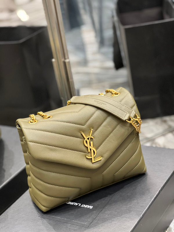 COZY BAGS - YLS Bags - 1665