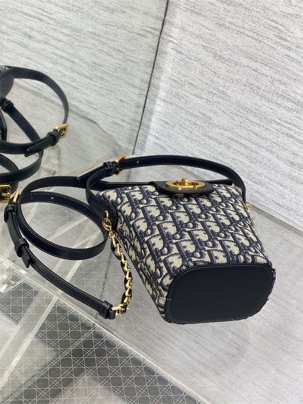 Cozy Bags - DOR Bags - 063