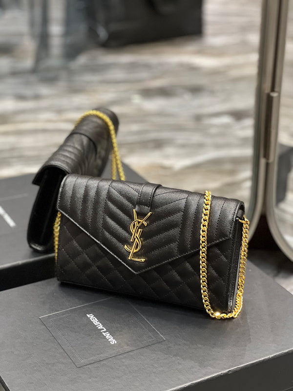 COZY BAGS - YLS Bags - 1522
