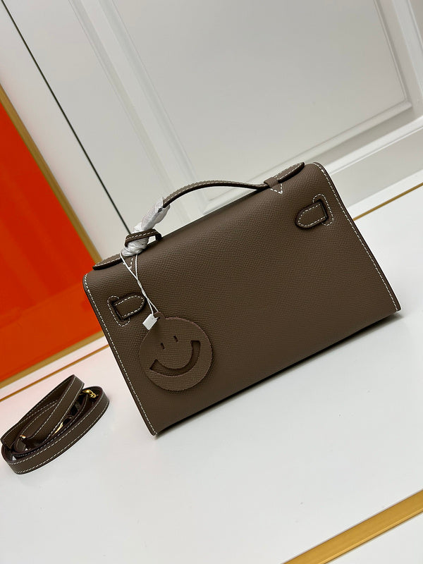 COZY BAGS - HMS Bags - 044