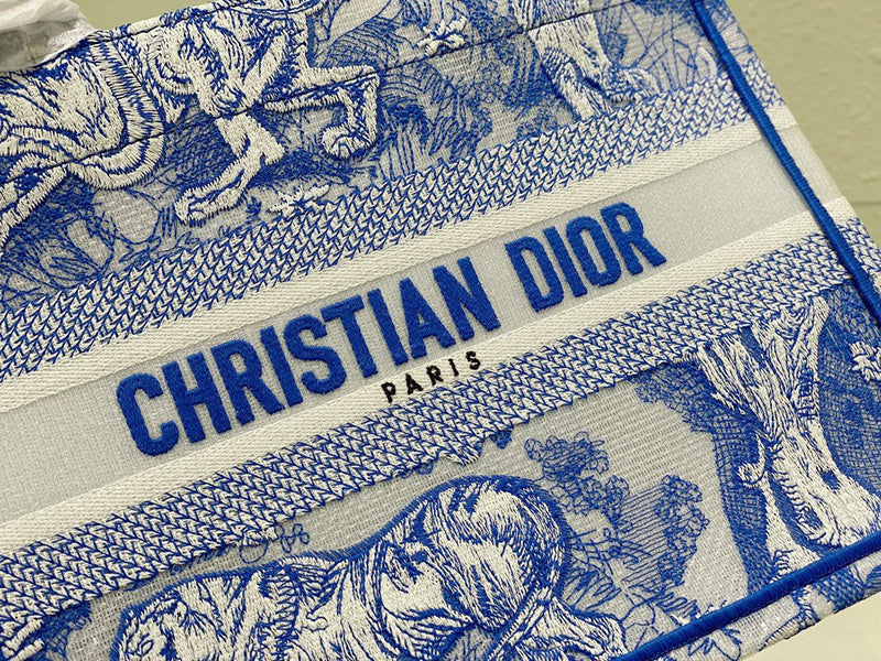 JB - DOR Lady Bags - 241