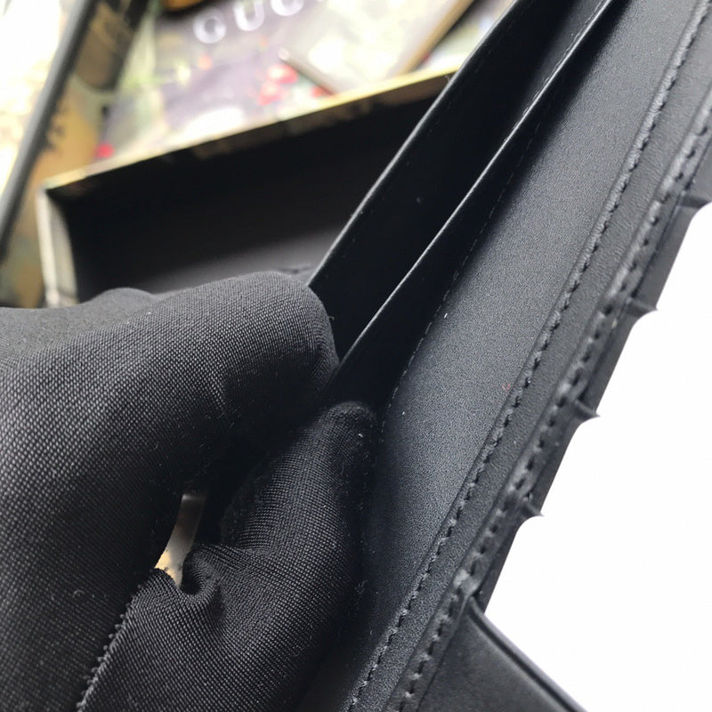 COZY BAGS - Guki Wallet - 564
