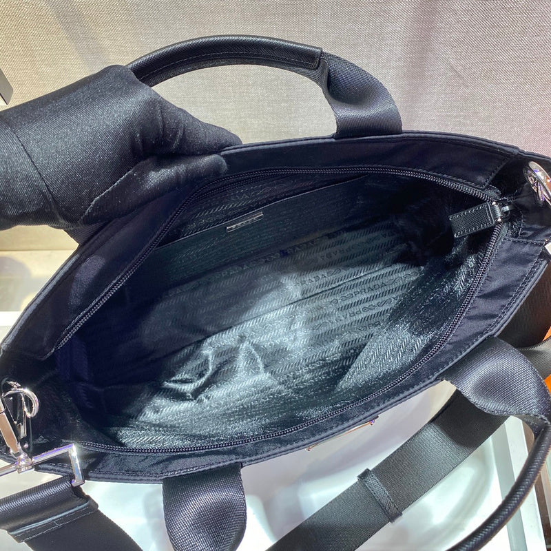 COZY BAGS - PD Bags - 826