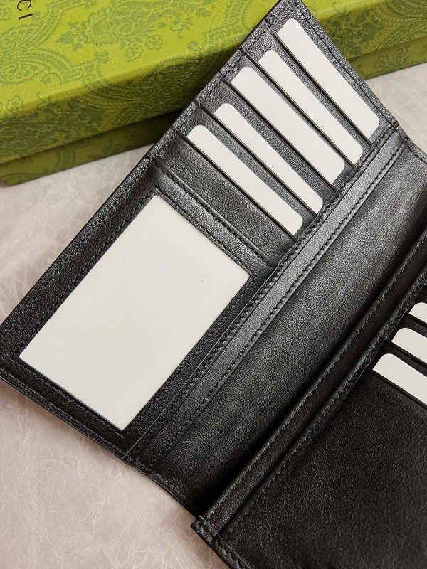 COZY BAGS - Guki Wallet - 268