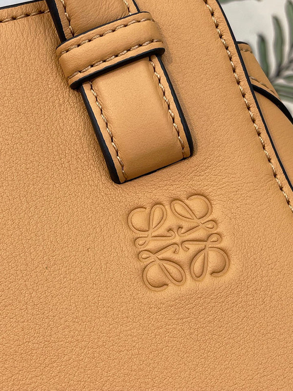 JB - LWO Lady Bags - 014