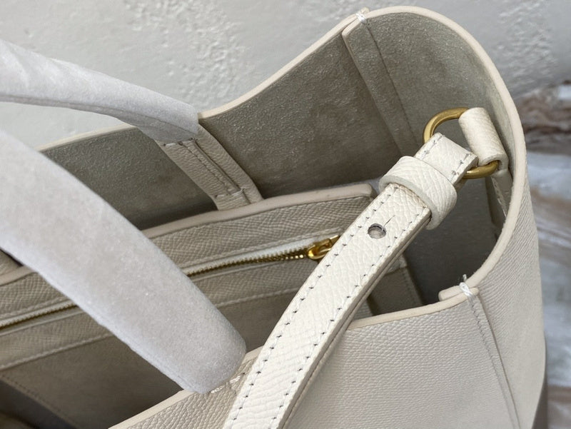 COZY BAGS - COL Lady Bags - 252