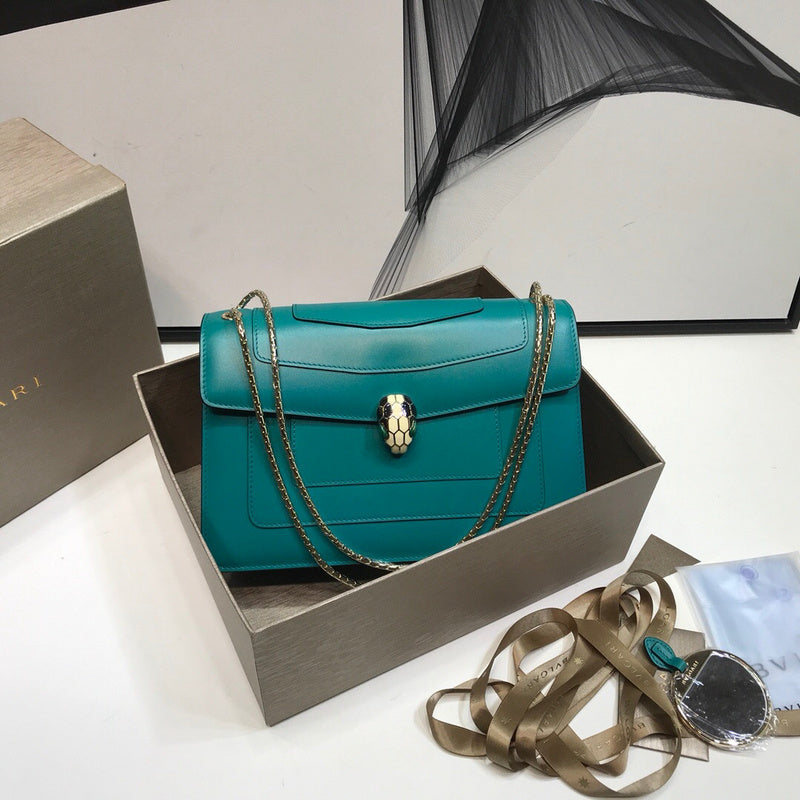 JB - BGL Lady Bags - 055