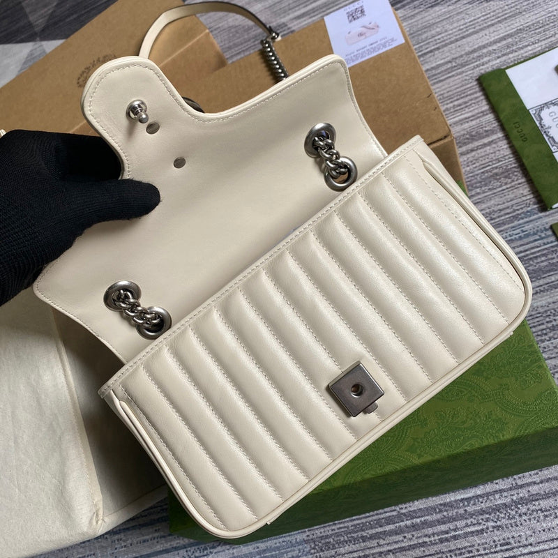 COZY BAGS - GUKI Bags - 1674