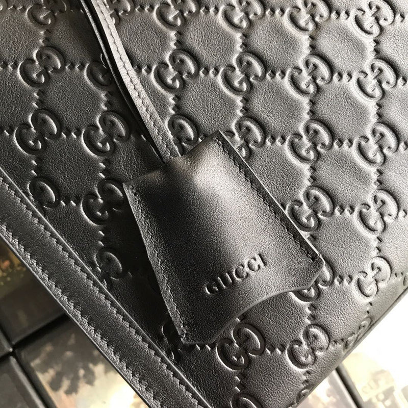 COZY - Guki Lady Bags - 1410
