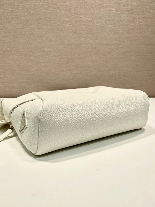 COZY BAGS - PD Men Bags - 045