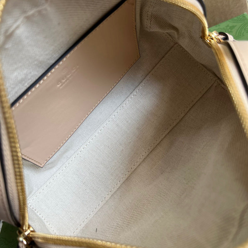 COZY - Guki Lady Bags - 534