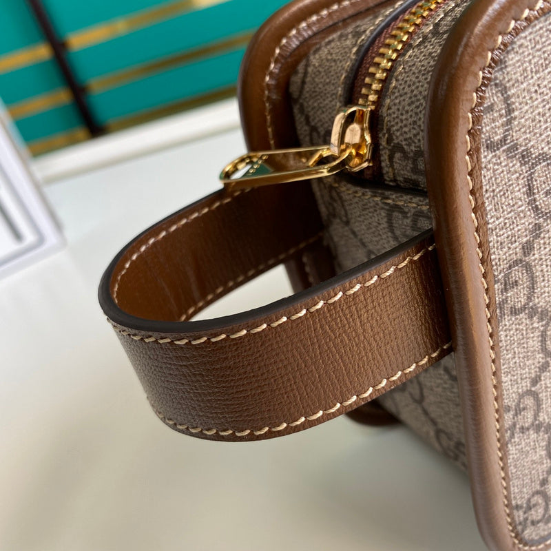 COZY BAGS - GUKI Bags - 2184