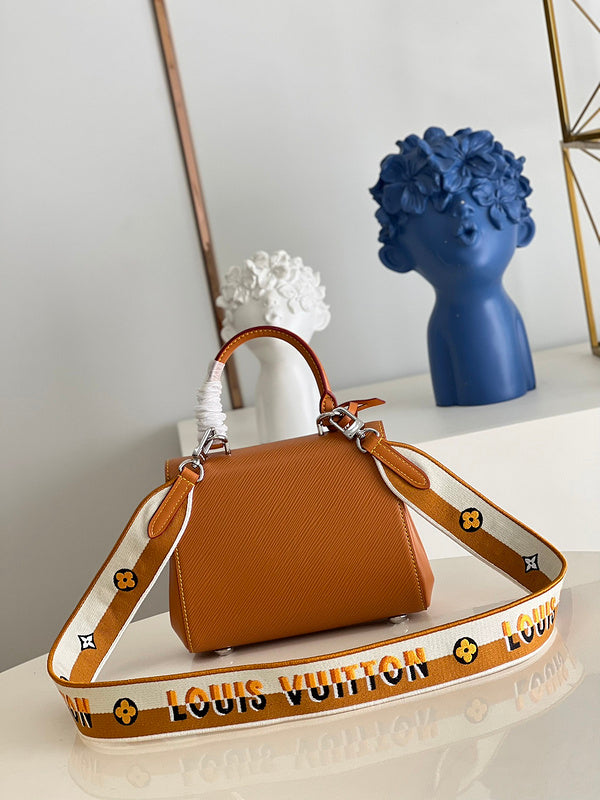 COZY - LV Bags - 2805
