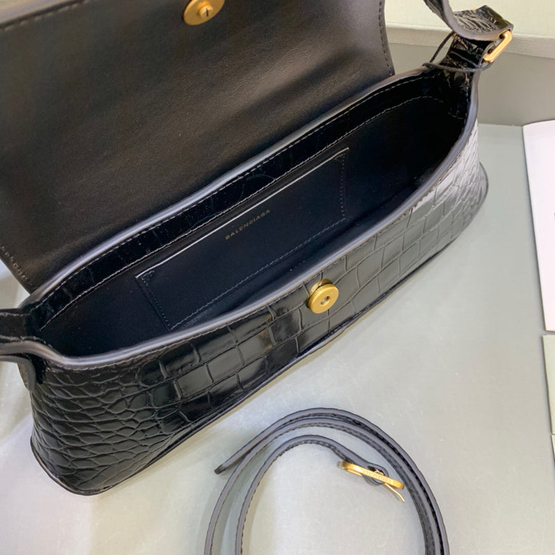 COZY BAGS - BG Lady Bags - 191