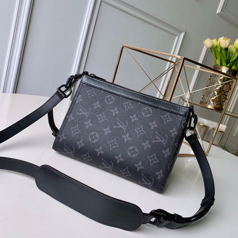 COZY BAGS - LOV Bags - 5543