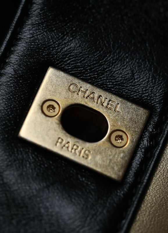 COZY BAGS - CHL Lady Bags - 342