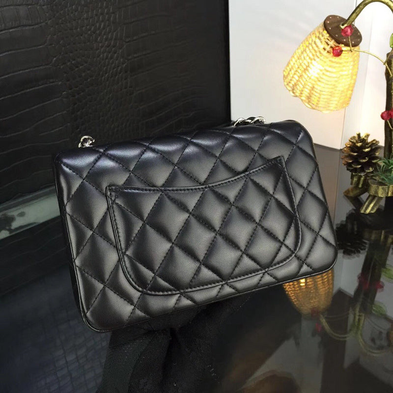 COZY BAGS - CHL Lady Bags - 167
