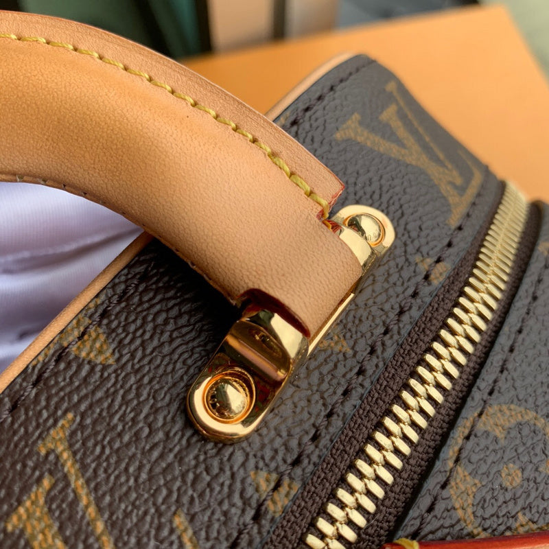 COZY - LV Bags - 5564